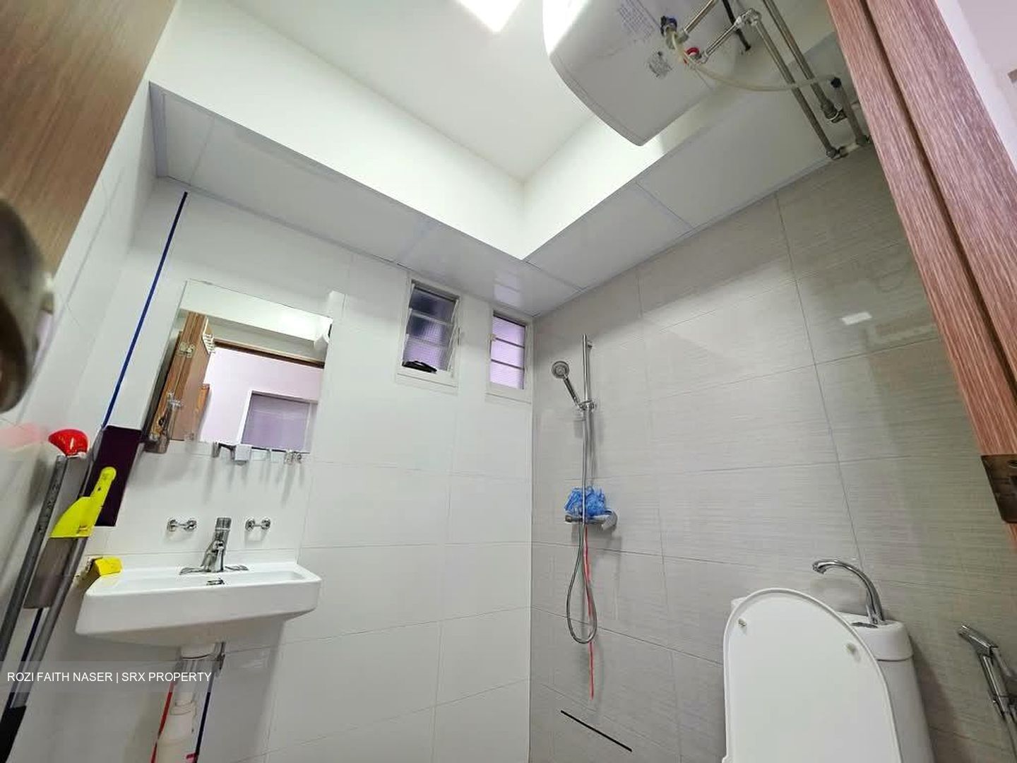 Blk 620A Tampines Greenverge (Tampines), HDB 5 Rooms #551604811